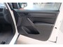 Volkswagen Caddy 2.0 TDI L1H1 BMT > Export <