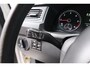 Volkswagen Caddy 2.0 TDI L1H1 BMT > Export <
