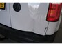 Volkswagen Caddy 2.0 TDI L1H1 BMT > Export <