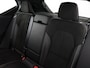 Volvo XC40 1.5 T2 R-Design (NL-Auto / Pano / Elek. trekhaak / 360 Camera / H&K / Navi / ACC)