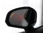 Volvo XC40 1.5 T2 R-Design (NL-Auto / Pano / Elek. trekhaak / 360 Camera / H&K / Navi / ACC)