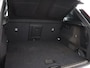 Volvo XC40 1.5 T2 R-Design (NL-Auto / Pano / Elek. trekhaak / 360 Camera / H&K / Navi / ACC)