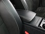 Volvo XC40 1.5 T2 R-Design (NL-Auto / Pano / Elek. trekhaak / 360 Camera / H&K / Navi / ACC)