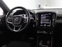 Volvo XC40 1.5 T2 R-Design (NL-Auto / Pano / Elek. trekhaak / 360 Camera / H&K / Navi / ACC)