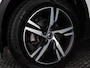 Volvo XC40 1.5 T2 R-Design (NL-Auto / Pano / Elek. trekhaak / 360 Camera / H&K / Navi / ACC)
