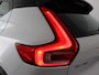 Volvo XC40 1.5 T2 R-Design (NL-Auto / Pano / Elek. trekhaak / 360 Camera / H&K / Navi / ACC)