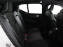 Volvo XC40 1.5 T2 R-Design (NL-Auto / Pano / Elek. trekhaak / 360 Camera / H&K / Navi / ACC)
