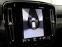 Volvo XC40 1.5 T2 R-Design (NL-Auto / Pano / Elek. trekhaak / 360 Camera / H&K / Navi / ACC)