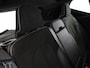 Volvo XC40 1.5 T2 R-Design (NL-Auto / Pano / Elek. trekhaak / 360 Camera / H&K / Navi / ACC)