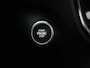 Volvo XC40 1.5 T2 R-Design (NL-Auto / Pano / Elek. trekhaak / 360 Camera / H&K / Navi / ACC)