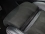 Volvo XC40 1.5 T2 R-Design (NL-Auto / Pano / Elek. trekhaak / 360 Camera / H&K / Navi / ACC)