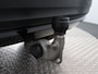 Volvo XC40 1.5 T2 R-Design (NL-Auto / Pano / Elek. trekhaak / 360 Camera / H&K / Navi / ACC)
