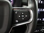Volvo XC40 1.5 T2 R-Design (NL-Auto / Pano / Elek. trekhaak / 360 Camera / H&K / Navi / ACC)