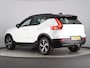 Volvo XC40 1.5 T2 R-Design (NL-Auto / Pano / Elek. trekhaak / 360 Camera / H&K / Navi / ACC)