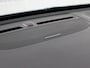 Volvo XC40 1.5 T2 R-Design (NL-Auto / Pano / Elek. trekhaak / 360 Camera / H&K / Navi / ACC)