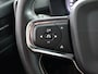 Volvo XC40 1.5 T2 R-Design (NL-Auto / Pano / Elek. trekhaak / 360 Camera / H&K / Navi / ACC)