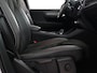 Volvo XC40 1.5 T2 R-Design (NL-Auto / Pano / Elek. trekhaak / 360 Camera / H&K / Navi / ACC)