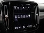 Volvo XC40 1.5 T2 R-Design (NL-Auto / Pano / Elek. trekhaak / 360 Camera / H&K / Navi / ACC)