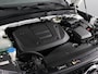 Volvo XC40 1.5 T2 R-Design (NL-Auto / Pano / Elek. trekhaak / 360 Camera / H&K / Navi / ACC)