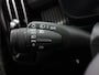 Volvo XC40 1.5 T2 R-Design (NL-Auto / Pano / Elek. trekhaak / 360 Camera / H&K / Navi / ACC)