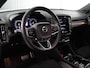 Volvo XC40 1.5 T2 R-Design (NL-Auto / Pano / Elek. trekhaak / 360 Camera / H&K / Navi / ACC)