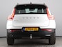 Volvo XC40 1.5 T2 R-Design (NL-Auto / Pano / Elek. trekhaak / 360 Camera / H&K / Navi / ACC)