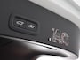 Volvo XC40 1.5 T2 R-Design (NL-Auto / Pano / Elek. trekhaak / 360 Camera / H&K / Navi / ACC)