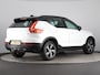 Volvo XC40 1.5 T2 R-Design (NL-Auto / Pano / Elek. trekhaak / 360 Camera / H&K / Navi / ACC)