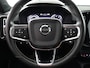 Volvo XC40 1.5 T2 R-Design (NL-Auto / Pano / Elek. trekhaak / 360 Camera / H&K / Navi / ACC)