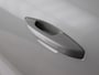 Volvo XC40 1.5 T2 R-Design (NL-Auto / Pano / Elek. trekhaak / 360 Camera / H&K / Navi / ACC)