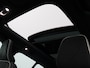 Volvo XC40 1.5 T2 R-Design (NL-Auto / Pano / Elek. trekhaak / 360 Camera / H&K / Navi / ACC)