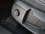 Volvo XC40 1.5 T2 R-Design (NL-Auto / Pano / Elek. trekhaak / 360 Camera / H&K / Navi / ACC)