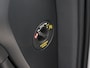 Volvo XC40 1.5 T2 R-Design (NL-Auto / Pano / Elek. trekhaak / 360 Camera / H&K / Navi / ACC)