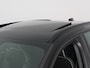 Volvo XC40 1.5 T2 R-Design (NL-Auto / Pano / Elek. trekhaak / 360 Camera / H&K / Navi / ACC)