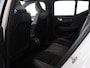 Volvo XC40 1.5 T2 R-Design (NL-Auto / Pano / Elek. trekhaak / 360 Camera / H&K / Navi / ACC)