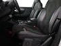 Volvo XC40 1.5 T2 R-Design (NL-Auto / Pano / Elek. trekhaak / 360 Camera / H&K / Navi / ACC)