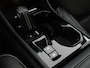 Volvo XC40 1.5 T2 R-Design (NL-Auto / Pano / Elek. trekhaak / 360 Camera / H&K / Navi / ACC)