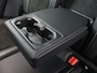 Volvo XC40 1.5 T2 R-Design (NL-Auto / Pano / Elek. trekhaak / 360 Camera / H&K / Navi / ACC)