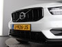 Volvo XC40 1.5 T2 R-Design (NL-Auto / Pano / Elek. trekhaak / 360 Camera / H&K / Navi / ACC)