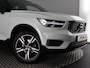 Volvo XC40 1.5 T2 R-Design (NL-Auto / Pano / Elek. trekhaak / 360 Camera / H&K / Navi / ACC)