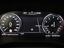 Volvo XC40 1.5 T2 R-Design (NL-Auto / Pano / Elek. trekhaak / 360 Camera / H&K / Navi / ACC)