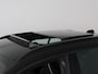 Volvo XC40 1.5 T2 R-Design (NL-Auto / Pano / Elek. trekhaak / 360 Camera / H&K / Navi / ACC)