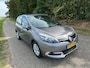 Renault Scenic 1.2 TCe Camera Pdc Trekhaak Enz