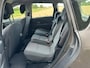 Renault Scenic 1.2 TCe Camera Pdc Trekhaak Enz