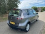 Renault Scenic 1.2 TCe Camera Pdc Trekhaak Enz