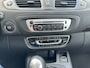 Renault Scenic 1.2 TCe Camera Pdc Trekhaak Enz