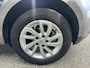 Renault Scenic 1.2 TCe Camera Pdc Trekhaak Enz