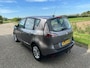 Renault Scenic 1.2 TCe Camera Pdc Trekhaak Enz