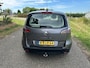 Renault Scenic 1.2 TCe Camera Pdc Trekhaak Enz