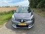 Renault Scenic 1.2 TCe Camera Pdc Trekhaak Enz
